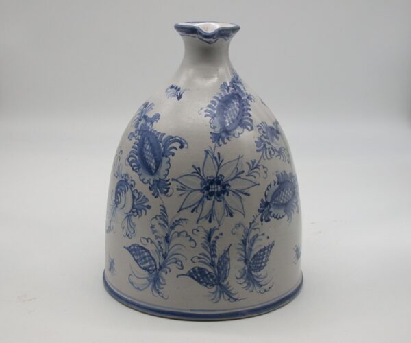 Krug (Vase) mit dünner Öffnung – Bild 2
